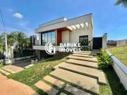 Casa / Sobrado em Condomínio para Venda em Indaiatuba/SP...