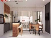 Casa / Sobrado em Condomínio para Venda em Indaiatuba/SP...