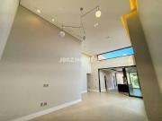 Casa / Sobrado em Condomínio para Venda em Indaiatuba/SP...