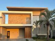 Casa / Sobrado em Condomínio para Venda em Indaiatuba/SP...