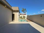 Casa / Sobrado em Condomínio para Venda em Indaiatuba/SP...