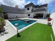 Casa / Sobrado em Condomínio para Venda em Indaiatuba/SP...