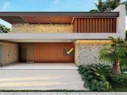 Casa / Sobrado em Condomínio para Venda em Indaiatuba/SP...