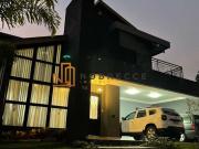 Casa / Sobrado em Condomínio para Venda em Indaiatuba/SP...