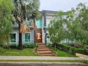 Casa / Sobrado em Condomínio para Venda em Indaiatuba/SP...