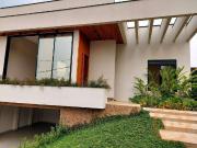 Casa / Sobrado em Condomínio para Venda em Indaiatuba/SP...