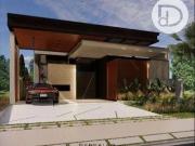 Casa / Sobrado em Condomínio para Venda em Indaiatuba/SP...