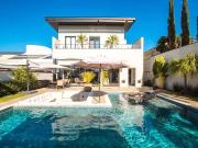 Casa / Sobrado em Condomínio para Venda em Indaiatuba/SP...