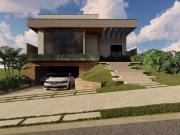Casa / Sobrado em Condomínio para Venda em Indaiatuba/SP...