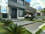 Casa / Sobrado em Condomínio para Venda em Indaiatuba/SP...