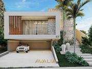 Casa / Sobrado em Condomínio para Venda em Indaiatuba/SP...