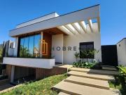 Casa / Sobrado em Condomínio para Venda em Indaiatuba/SP...