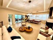 Casa / Sobrado em Condomínio para Venda em Indaiatuba/SP...