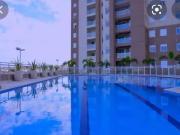 Casa / Sobrado em Condomínio para Venda em Indaiatuba/SP...