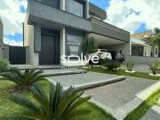 Casa / Sobrado em Condomínio para Venda em Indaiatuba/SP...