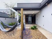 Casa / Sobrado em Condomínio para Venda em Indaiatuba/SP...