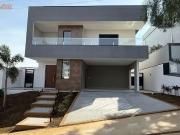 Casa / Sobrado em Condomínio para Venda em Indaiatuba/SP...