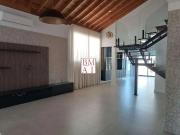 Casa / Sobrado em Condomínio para Venda em Indaiatuba/SP...