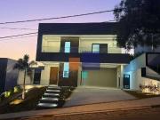 Casa / Sobrado em Condomínio para Venda em Indaiatuba/SP...