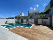 Casa / Sobrado em Condomínio para Venda em Indaiatuba/SP...