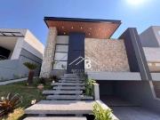 Casa / Sobrado em Condomínio para Venda em Indaiatuba/SP...