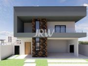 Casa / Sobrado em Condomínio para Venda em Indaiatuba/SP... Casa / Sobrado em Condomínio para Venda em Indaiatuba/SP...