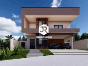 Casa / Sobrado em Condomínio para Venda em Indaiatuba/SP...