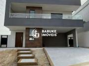 Casa / Sobrado em Condomínio para Venda em Indaiatuba/SP...