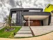 Casa / Sobrado em Condomínio para Venda em Indaiatuba/SP...