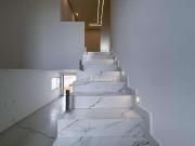 Casa / Sobrado em Condomínio para Venda em Indaiatuba/SP... Casa / Sobrado em Condomínio para Venda em Indaiatuba/SP...