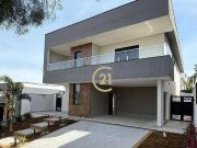 Casa / Sobrado em Condomínio para Venda em Indaiatuba/SP...