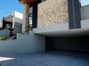 Casa / Sobrado em Condomínio para Venda em Indaiatuba/SP...