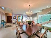 Casa / Sobrado em Condomínio para Venda em Indaiatuba/SP...