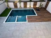 Casa / Sobrado em Condomínio para Venda em Indaiatuba/SP...