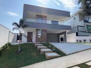 Casa / Sobrado em Condomínio para Venda em Indaiatuba/SP...