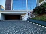 Casa / Sobrado em Condomínio para Venda em Indaiatuba/SP...