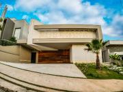 Casa / Sobrado em Condomínio para Venda em Indaiatuba/SP...