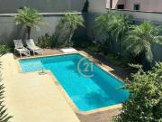 Casa / Sobrado em Condomínio para Venda em Indaiatuba/SP...