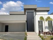 Casa / Sobrado em Condomínio para Venda em Indaiatuba/SP...