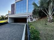 Casa / Sobrado em Condomínio para Venda em Indaiatuba/SP...