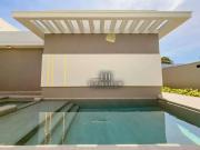 Casa / Sobrado em Condomínio para Venda em Indaiatuba/SP...