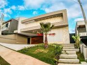 Casa / Sobrado em Condomínio para Venda em Indaiatuba/SP...