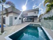 Casa / Sobrado em Condomínio para Venda em Indaiatuba/SP...