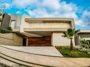 Casa / Sobrado em Condomínio para Venda em Indaiatuba/SP...