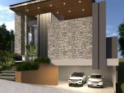 Casa / Sobrado em Condomínio para Venda em Indaiatuba/SP...