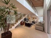 Casa / Sobrado em Condomínio para Venda em Indaiatuba/SP...