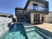 Casa / Sobrado em Condomínio para Venda em Indaiatuba/SP...