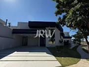 Casa / Sobrado em Condomínio para Venda em Indaiatuba/SP...