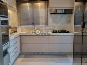 Casa / Sobrado em Condomínio para Venda em Indaiatuba/SP...