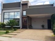 Casa / Sobrado em Condomínio para Venda em Indaiatuba/SP...